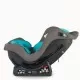 Scaun Auto MamaLove Cruise grupa 0-18 Gri Scaun Auto MamaLove Cruise grupa 0-18 Gri