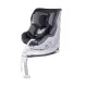 Scaun auto Mokka rotativ 360 grade cu Isofix 0-18 kg Black Coletto Scaun auto Mokka rotativ 360 grade cu Isofix 0-18 kg Black Coletto