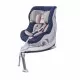 Scaun auto Mokka rotativ 360 grade cu Isofix 0-18 kg Navy Coletto Scaun auto Mokka rotativ 360 grade cu Isofix 0-18 kg Navy Coletto