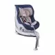 Scaun auto Mokka rotativ 360 grade cu Isofix 0-18 kg Navy Coletto Scaun auto Mokka rotativ 360 grade cu Isofix 0-18 kg Navy Coletto