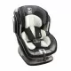 Scaun auto Noah SF012 cu Isofix 0-25 kg Carbon Kiwy Scaun auto Noah SF012 cu Isofix 0-25 kg Carbon Kiwy