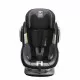 Scaun auto Noah SF012 cu Isofix 0-25 kg Carbon Kiwy Scaun auto Noah SF012 cu Isofix 0-25 kg Carbon Kiwy