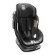 Scaun auto Noah SF012 cu Isofix 0-25 kg Carbon Kiwy Scaun auto Noah SF012 cu Isofix 0-25 kg Carbon Kiwy