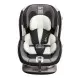 Scaun auto Noah SF012 cu Isofix 0-25 kg Carbon Kiwy Scaun auto Noah SF012 cu Isofix 0-25 kg Carbon Kiwy