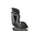 Scaun auto Noah SF012 cu Isofix 0-25 kg Carbon Kiwy Scaun auto Noah SF012 cu Isofix 0-25 kg Carbon Kiwy