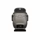 Scaun auto Noah SF012 cu Isofix 0-25 kg Carbon Kiwy Scaun auto Noah SF012 cu Isofix 0-25 kg Carbon Kiwy