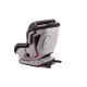Scaun auto Noah SF012 cu Isofix 0-25 kg Carbon Kiwy Scaun auto Noah SF012 cu Isofix 0-25 kg Carbon Kiwy