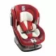 Scaun auto Noah SF012 cu Isofix 0-25 kg Cherry Kiwy Scaun auto Noah SF012 cu Isofix 0-25 kg Cherry Kiwy