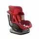 Scaun auto Noah SF012 cu Isofix 0-25 kg Cherry Kiwy Scaun auto Noah SF012 cu Isofix 0-25 kg Cherry Kiwy