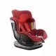Scaun auto Noah SF012 cu Isofix 0-25 kg Cherry Kiwy Scaun auto Noah SF012 cu Isofix 0-25 kg Cherry Kiwy