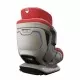Scaun auto Noah SF012 cu Isofix 0-25 kg Cherry Kiwy Scaun auto Noah SF012 cu Isofix 0-25 kg Cherry Kiwy