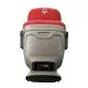Scaun auto Noah SF012 cu Isofix 0-25 kg Cherry Kiwy Scaun auto Noah SF012 cu Isofix 0-25 kg Cherry Kiwy
