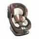 Scaun auto Noah SF012 cu Isofix 0-25 kg Moka Kiwy Scaun auto Noah SF012 cu Isofix 0-25 kg Moka Kiwy