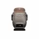 Scaun auto Noah SF012 cu Isofix 0-25 kg Moka Kiwy Scaun auto Noah SF012 cu Isofix 0-25 kg Moka Kiwy