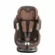 Scaun auto Noah SF012 cu Isofix 0-25 kg Moka Kiwy Scaun auto Noah SF012 cu Isofix 0-25 kg Moka Kiwy
