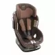 Scaun auto Noah SF012 cu Isofix 0-25 kg Moka Kiwy Scaun auto Noah SF012 cu Isofix 0-25 kg Moka Kiwy