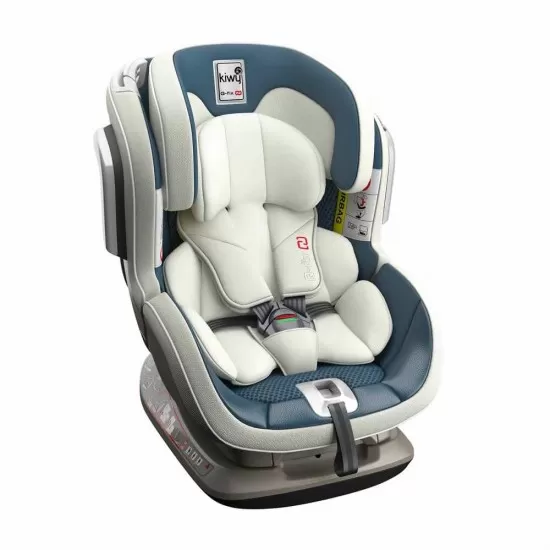 Scaun auto Noah SF012 cu Isofix 0-25 kg Ocean Kiwy Scaun auto Noah SF012 cu Isofix 0-25 kg Ocean Kiwy