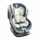 Scaun auto Noah SF012 cu Isofix 0-25 kg Ocean Kiwy Scaun auto Noah SF012 cu Isofix 0-25 kg Ocean Kiwy
