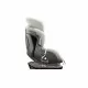 Scaun auto Noah SF012 cu Isofix 0-25 kg Ocean Kiwy Scaun auto Noah SF012 cu Isofix 0-25 kg Ocean Kiwy
