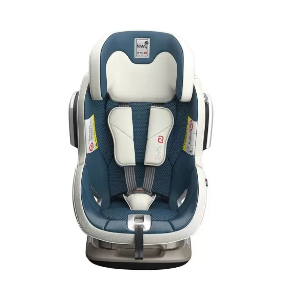 Scaun auto Noah SF012 cu Isofix 0-25 kg Ocean Kiwy Scaun auto Noah SF012 cu Isofix 0-25 kg Ocean Kiwy