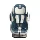 Scaun auto Noah SF012 cu Isofix 0-25 kg Ocean Kiwy Scaun auto Noah SF012 cu Isofix 0-25 kg Ocean Kiwy