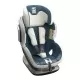 Scaun auto Noah SF012 cu Isofix 0-25 kg Ocean Kiwy Scaun auto Noah SF012 cu Isofix 0-25 kg Ocean Kiwy