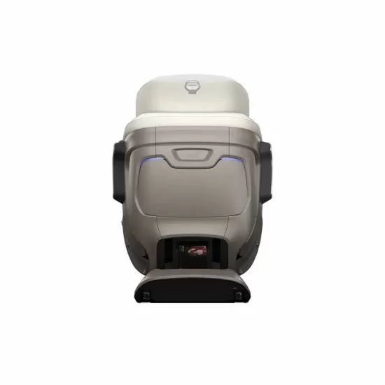 Scaun auto Noah SF012 cu Isofix 0-25 kg Ocean Kiwy Scaun auto Noah SF012 cu Isofix 0-25 kg Ocean Kiwy