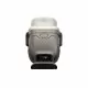 Scaun auto Noah SF012 cu Isofix 0-25 kg Ocean Kiwy Scaun auto Noah SF012 cu Isofix 0-25 kg Ocean Kiwy
