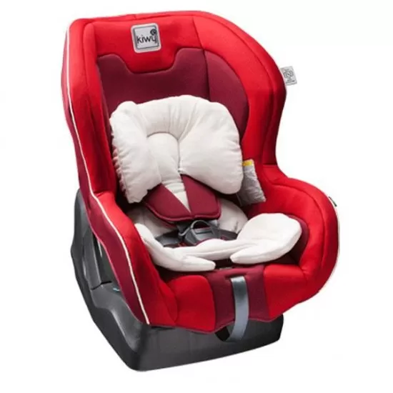 Scaun auto S01 0-18 kg Kiwy Scaun auto S01 0-18 kg Kiwy