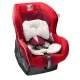 Scaun auto S01 0-18 kg Kiwy Scaun auto S01 0-18 kg Kiwy