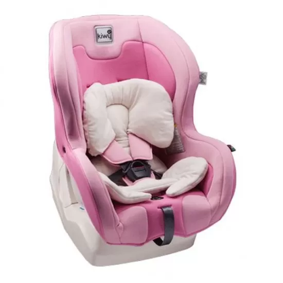 Scaun auto S01 0-18 kg Kiwy Scaun auto S01 0-18 kg Kiwy