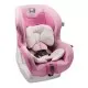 Scaun auto S01 0-18 kg Kiwy Scaun auto S01 0-18 kg Kiwy