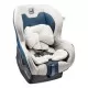 Scaun auto S01 0-18 kg Kiwy Scaun auto S01 0-18 kg Kiwy