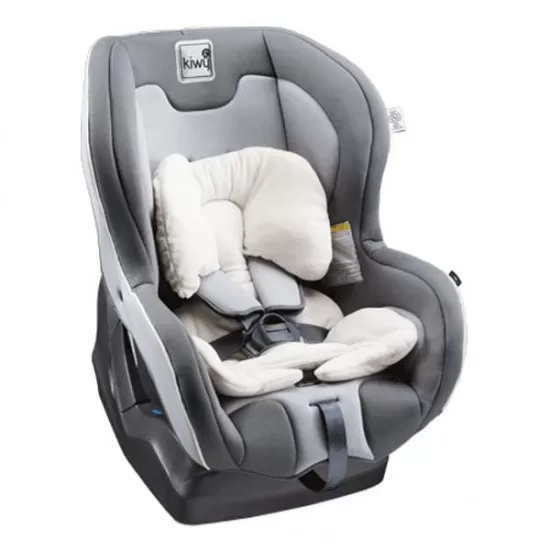 Scaun auto S01 0-18 kg Kiwy Scaun auto S01 0-18 kg Kiwy