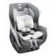 Scaun auto S01 0-18 kg Kiwy Scaun auto S01 0-18 kg Kiwy
