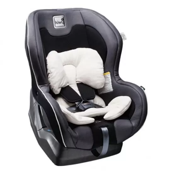 Scaun auto S01 0-18 kg Kiwy Scaun auto S01 0-18 kg Kiwy