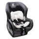 Scaun auto S01 0-18 kg Kiwy Scaun auto S01 0-18 kg Kiwy