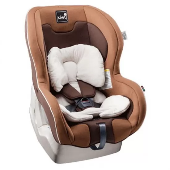 Scaun auto S01 0-18 kg Kiwy Scaun auto S01 0-18 kg Kiwy