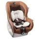 Scaun auto S01 0-18 kg Kiwy Scaun auto S01 0-18 kg Kiwy