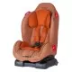 Scaun auto Santino cu Isofix Ginger Coletto Scaun auto Santino cu Isofix Ginger Coletto