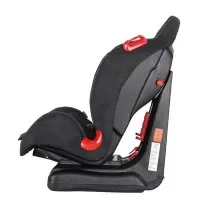 Scaun auto Santino cu Isofix Ginger Coletto