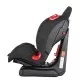 Scaun auto Santino cu Isofix Ginger Coletto Scaun auto Santino cu Isofix Ginger Coletto