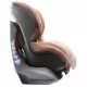 Scaun auto SP1 SA-ATS Carbon 9 - 18 kg Kiwy Scaun auto SP1 SA-ATS Carbon 9 - 18 kg Kiwy