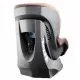 Scaun auto SP1 SA-ATS Carbon 9 - 18 kg Kiwy Scaun auto SP1 SA-ATS Carbon 9 - 18 kg Kiwy
