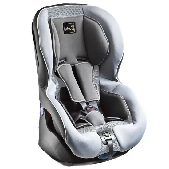 Scaun auto SP1 SA-ATS Stone 9 - 18 kg Kiwy Scaun auto SP1 SA-ATS Stone 9 - 18 kg Kiwy