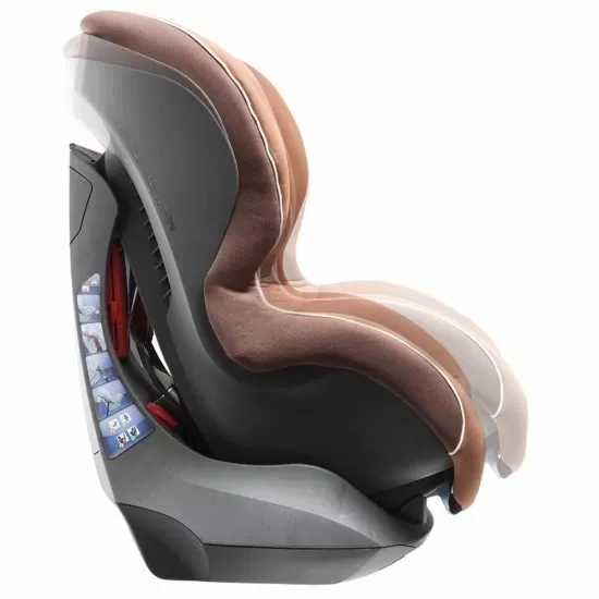 Scaun auto SP1 SA-ATS Stone 9 - 18 kg Kiwy Scaun auto SP1 SA-ATS Stone 9 - 18 kg Kiwy