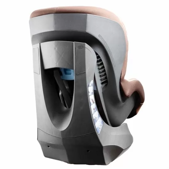 Scaun auto SP1 SA-ATS Stone 9 - 18 kg Kiwy Scaun auto SP1 SA-ATS Stone 9 - 18 kg Kiwy