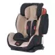 Scaun auto Sportivo cu Isofix Bej Coletto Scaun auto Sportivo cu Isofix Bej Coletto