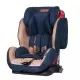 Scaun auto Sportivo cu Isofix Blue Coletto Scaun auto Sportivo cu Isofix Blue Coletto
