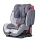 Scaun auto Sportivo Grey Coletto Scaun auto Sportivo Grey Coletto
